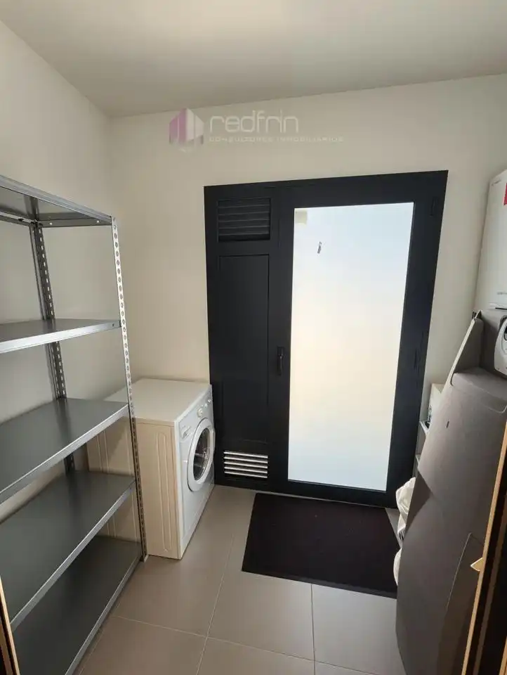 Baño de Casa o chalet en venta en Vegas de Matute