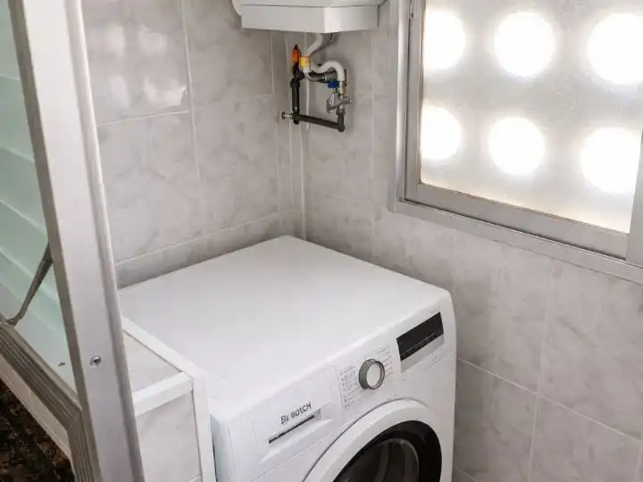 Appartement à vendre à C/Sant Mateu 14, imagen 13