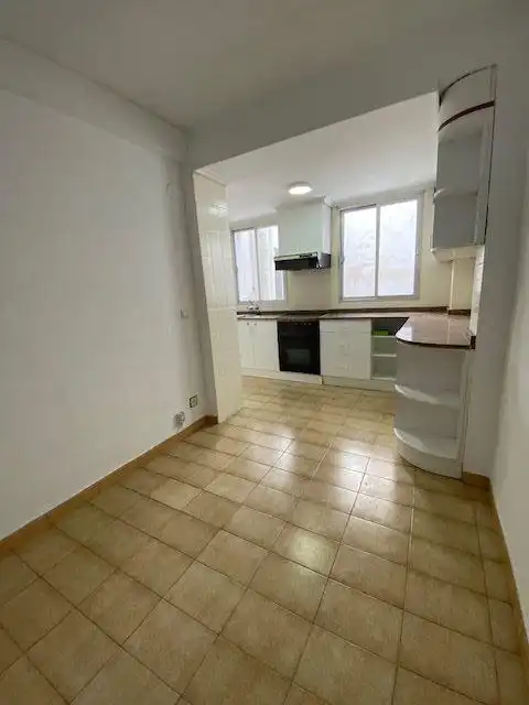 Oficina amb ascensor de lloguer a Centro - Casco Histórico, imagen 19