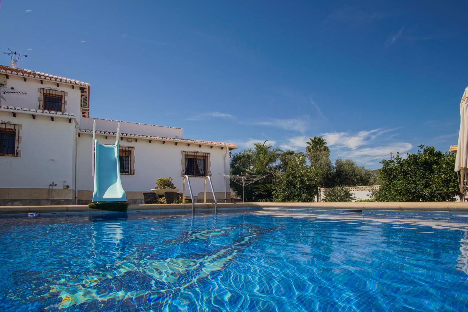 House or chalet for sale in La Pedrera - Vessanes