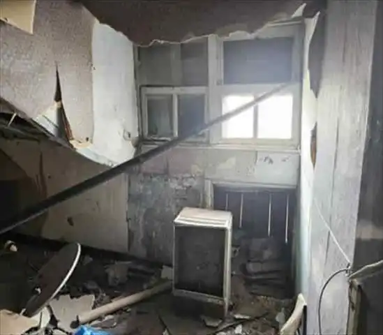 Piso en venta en Recatelo - O Carme, imagen 3