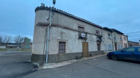 Photo 2 of Country house for sale in Plaza Doctor Luis Arroyo Gómez, 9, Retamoso de la Jara, Toledo