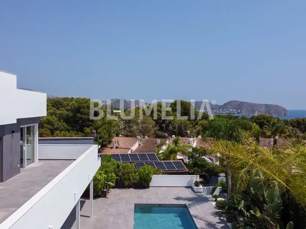 Casa con piscina in vendita a Calle Dakar, imagen 23