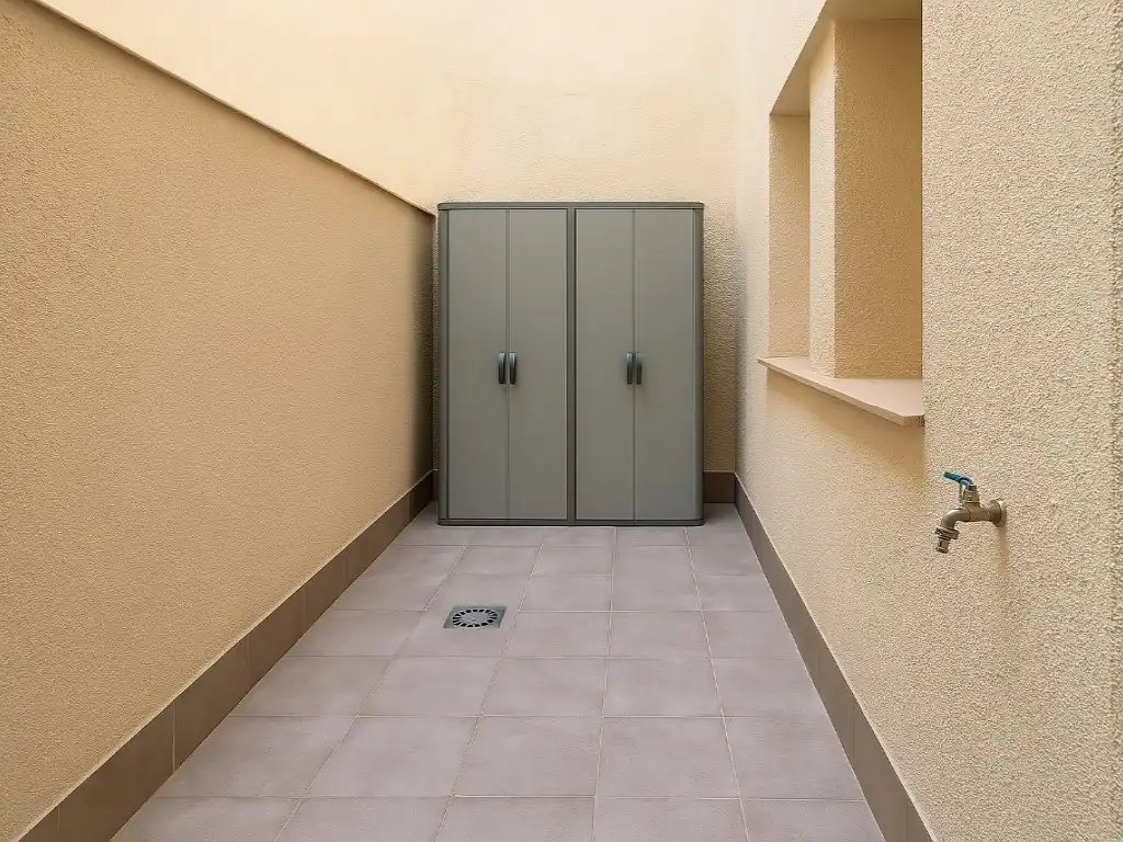 Flat with lift for sale in Carrer del Doctor R. Roig 2, imagen 9