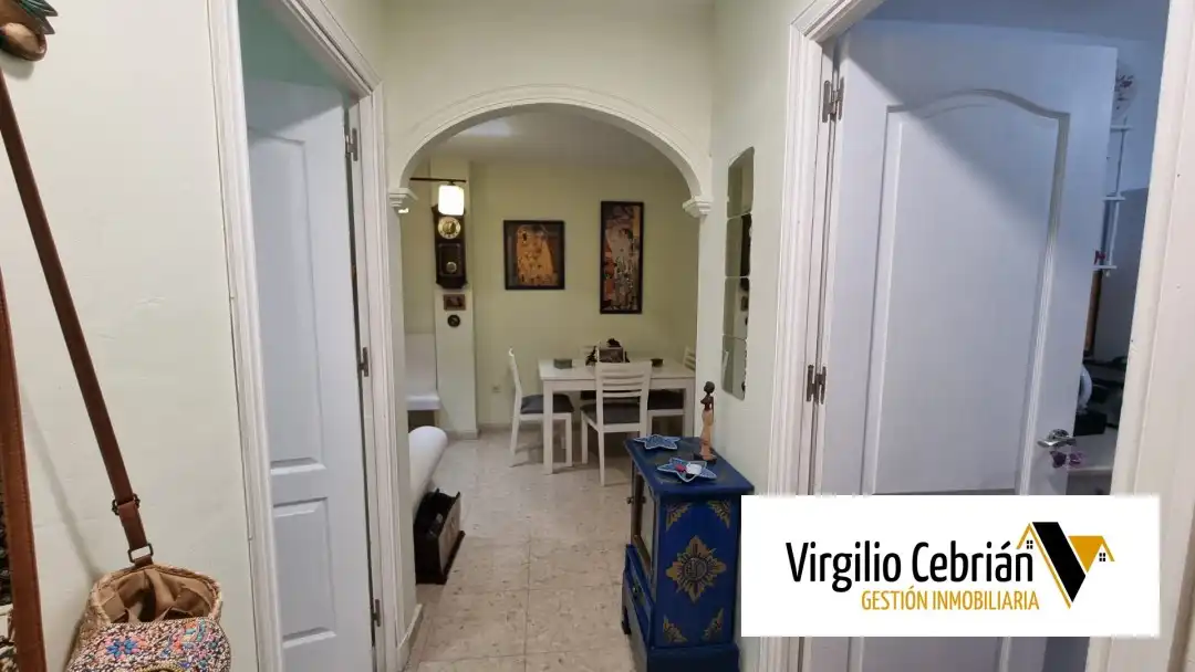 Appartamento in vendita a Centro
