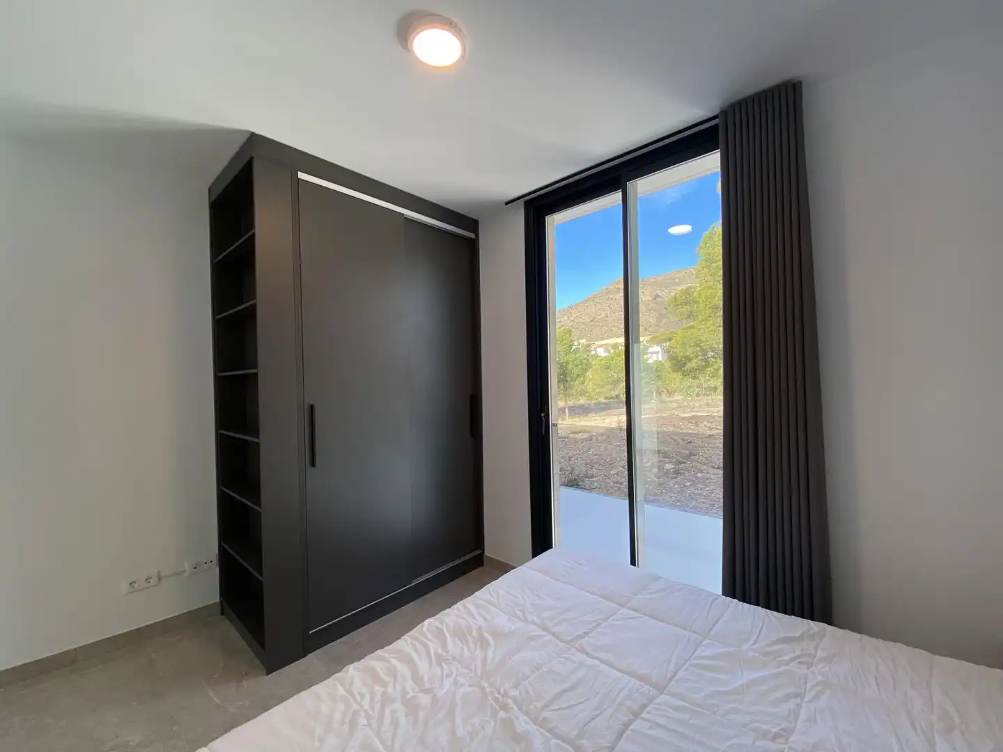 Villa avec piscine à vendre à Golf Bahía, imagen 19