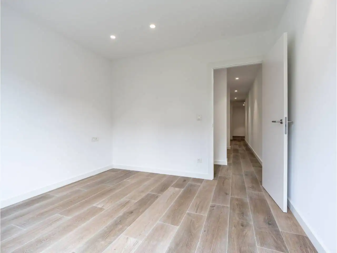 Appartement avec ascenseur à vendre à Avenida Ategorrieta 11, imagen 16