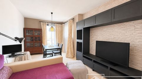 Foto 3 de Piso en venta en Casco Antiguo, Llíria