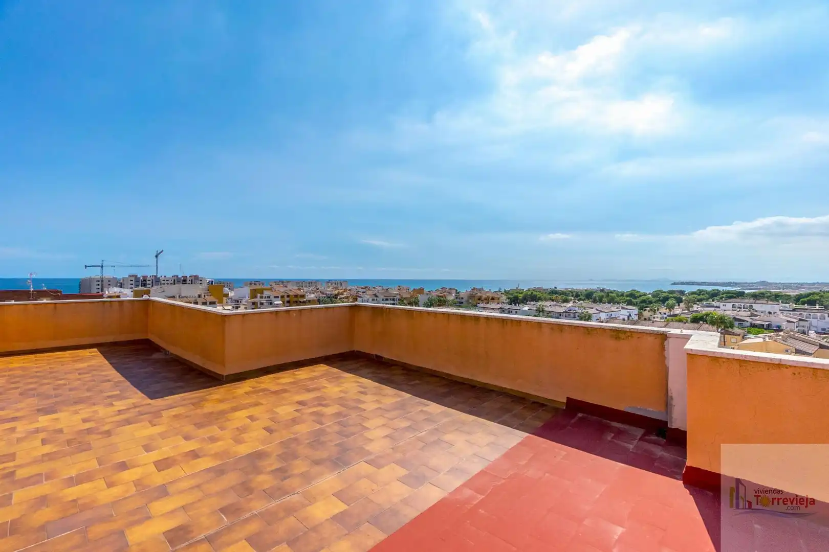 Apartament en venda a Arrecife, Punta Prima