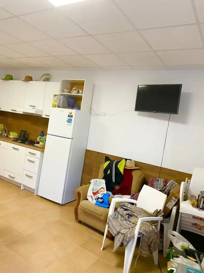 House for sale in Vélez-Rubio, imagen 10