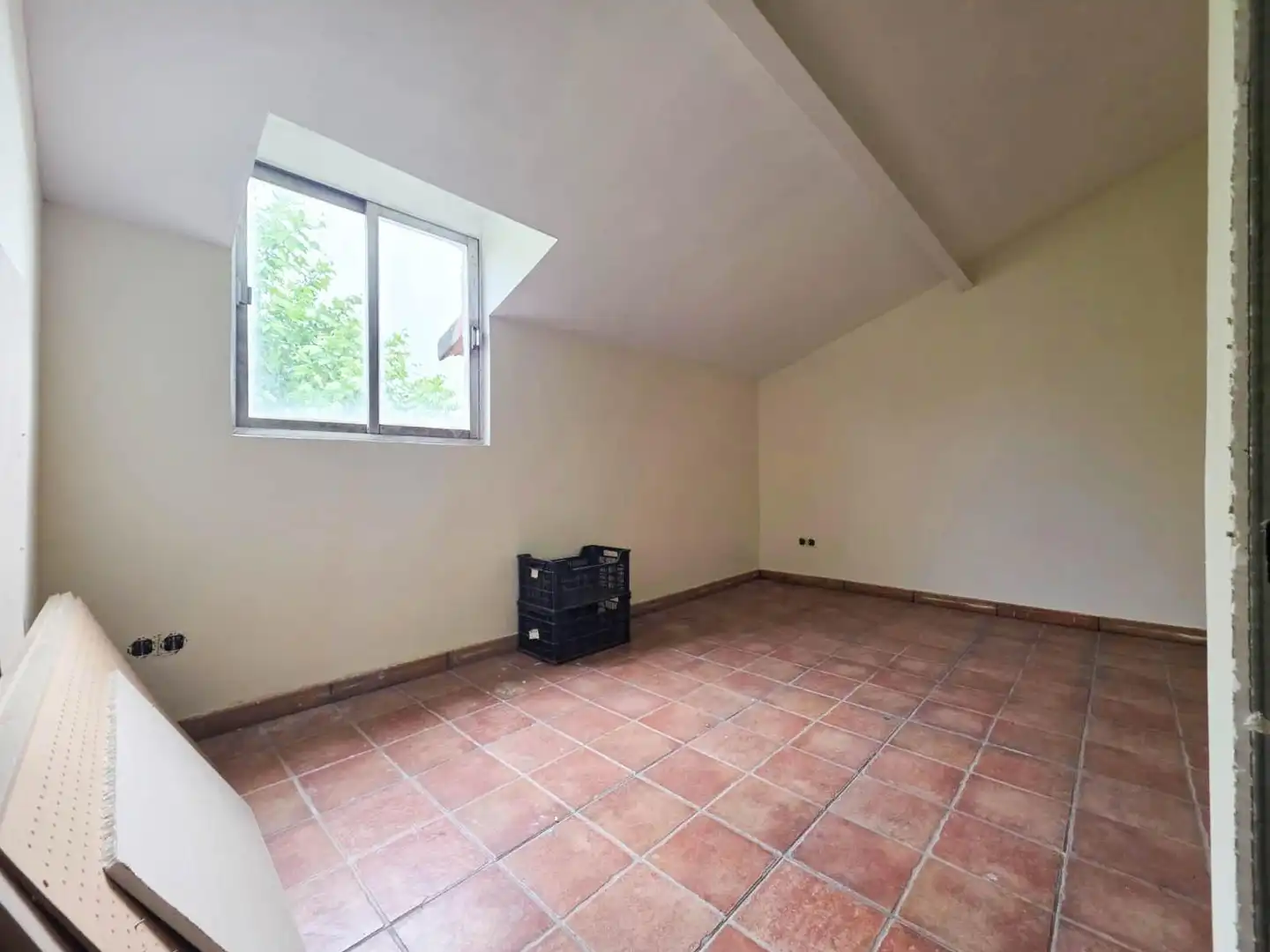 Casa o chalet en venta en Serracines con Jardín privado y Piscina comunitaria