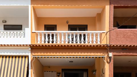 Foto 2 de Casa o xalet en venda a Mareny de Barraquetes, Valencia