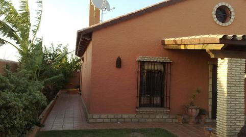 Photo 4 of House or chalet for sale in Las Lagunas - Campano, Cádiz