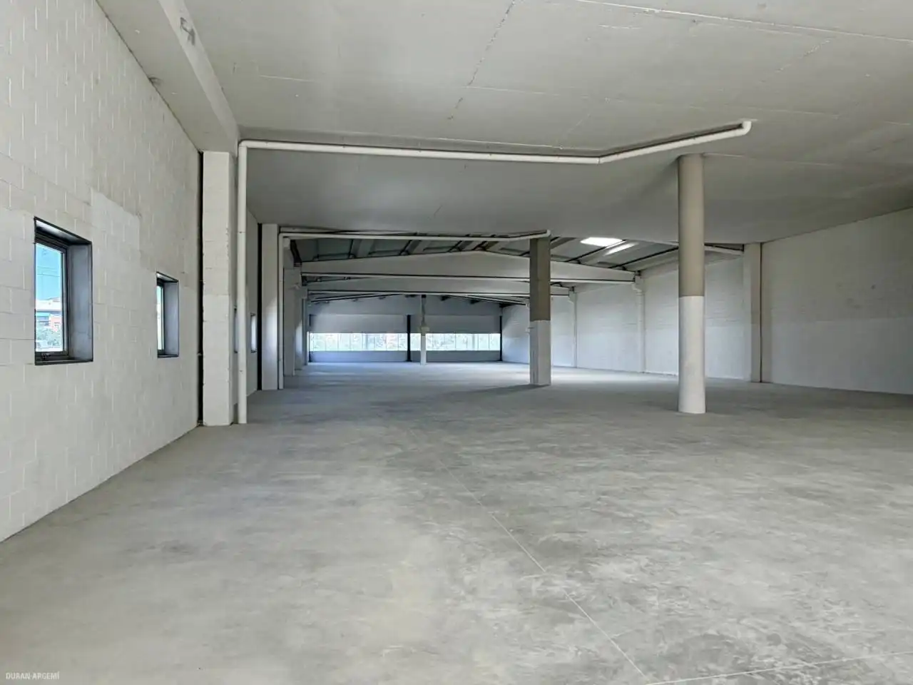 Nave industrial in affitto a Calle Saturn, imagen 18