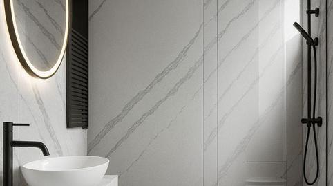 Foto 5 de Apartament en venda a Lo Pagán, San Pedro del Pinatar