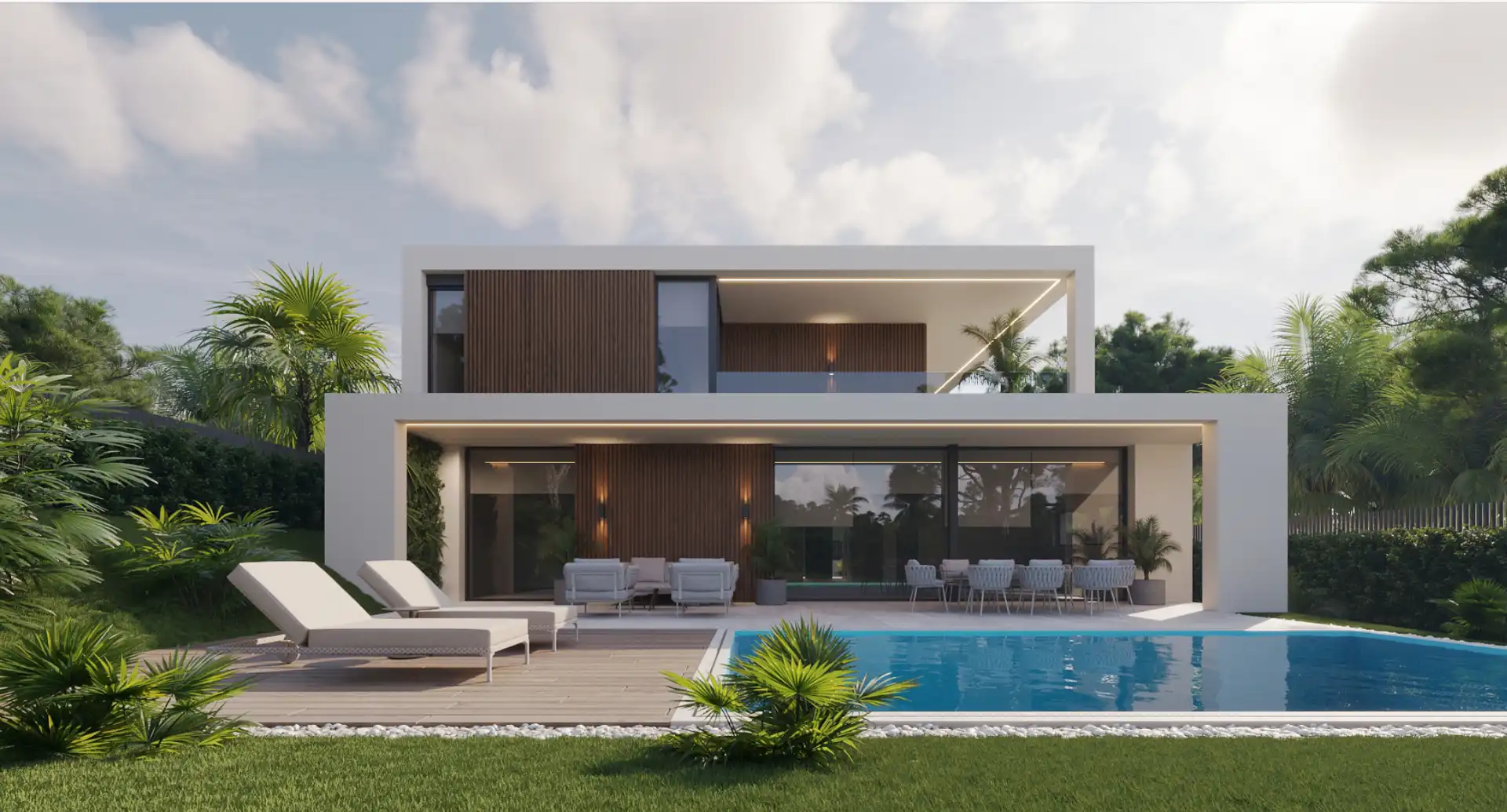 House with pool for sale in Platja d'Aro, imagen 4