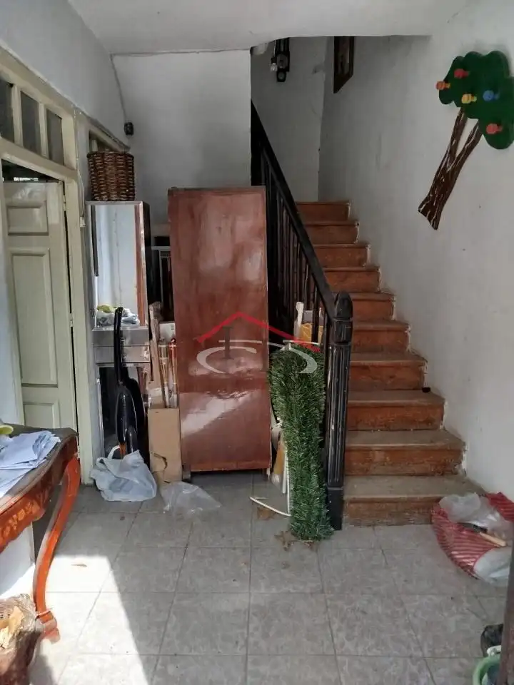 Casa en venda a Ayuntamiento, imagen 6