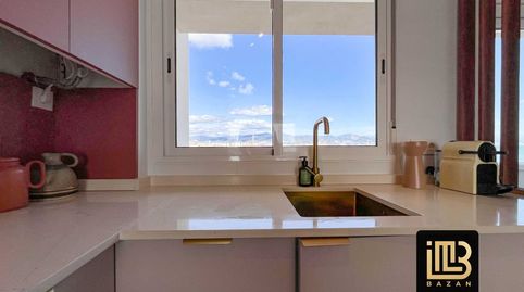 Photo 4 of Flat for rent in Martín Carpena - Torre del Río, Málaga Capital