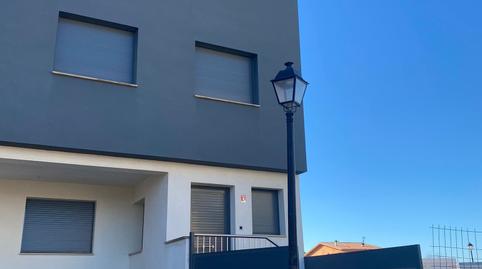 Photo 5 of Single-family semi-detached for sale in Carrer Dels Prats, 6, Alió, Tarragona