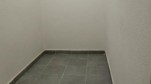 Photo 5 of Box room for sale in Calle Rio Duero, 21, Suroeste - Zona Hospital, Móstoles