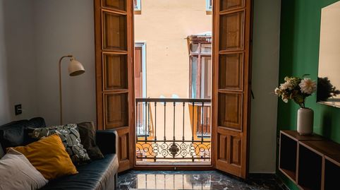 Foto 3 de Piso en venta en San Matías - Realejo, Granada Capital