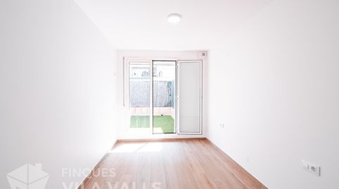 Photo 5 of Flat for sale in C de Les Creus , Sant Feliu de Codines, Barcelona