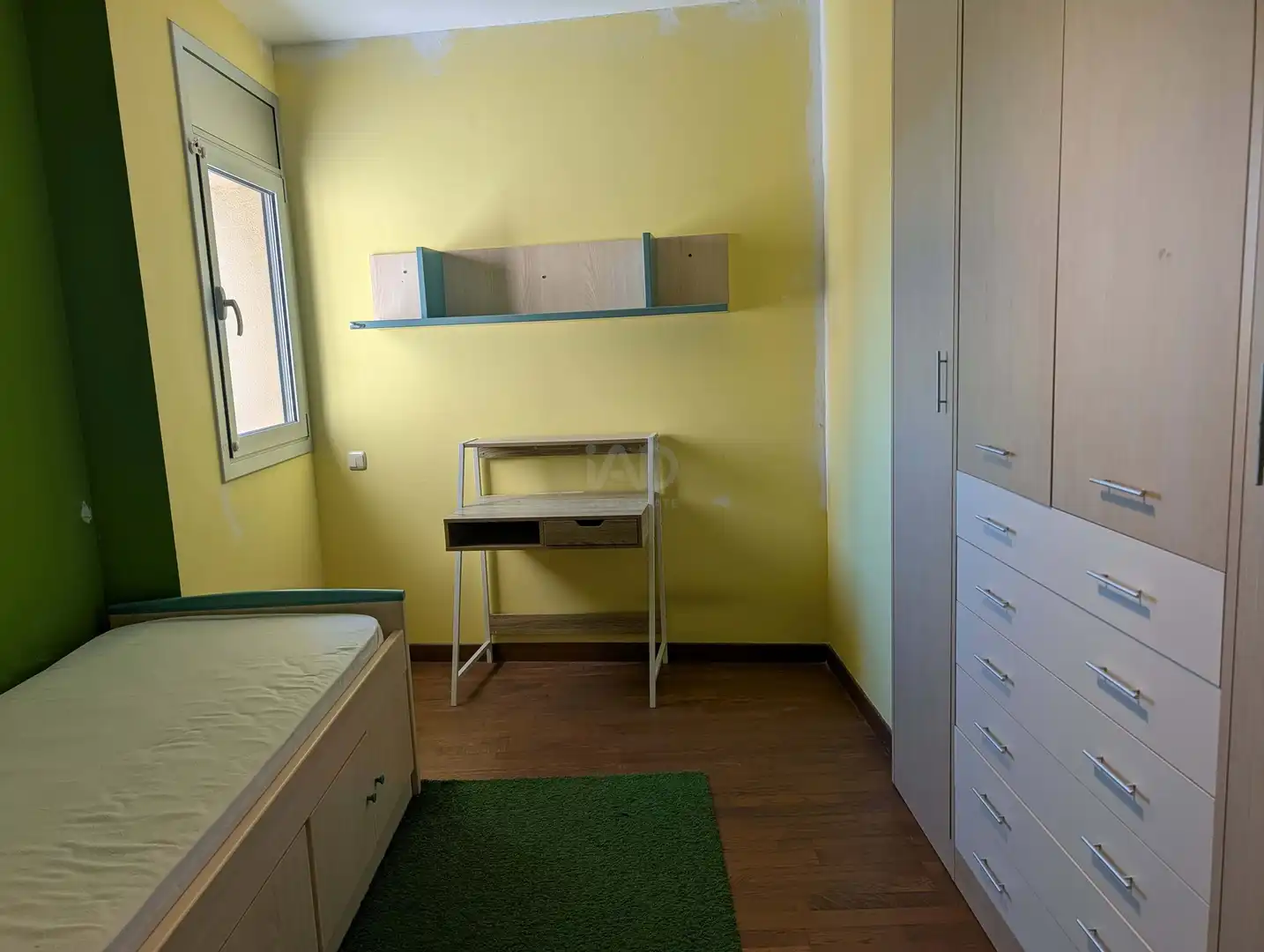 Habitación de Piso en venta en Gavà