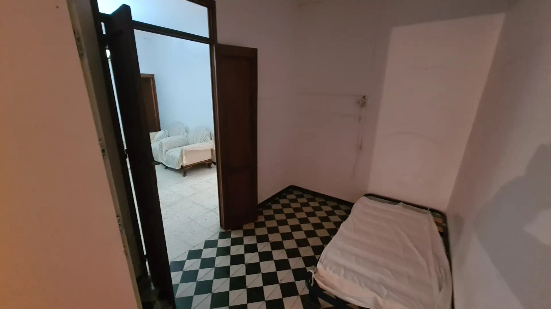 Casa o chalet en venta en Azuaga con Piscina