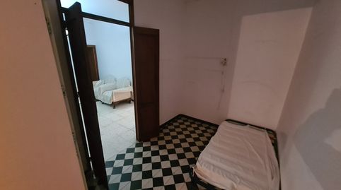 Foto 5 de Casa o chalet en venta en Azuaga, Badajoz