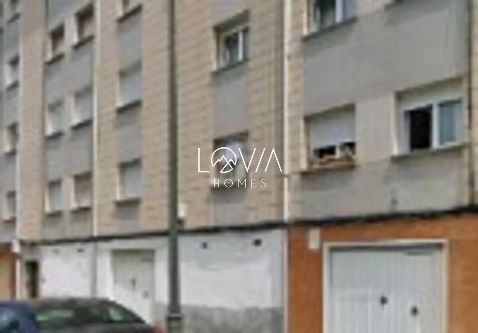 Piso en venta en Unión, imagen 2