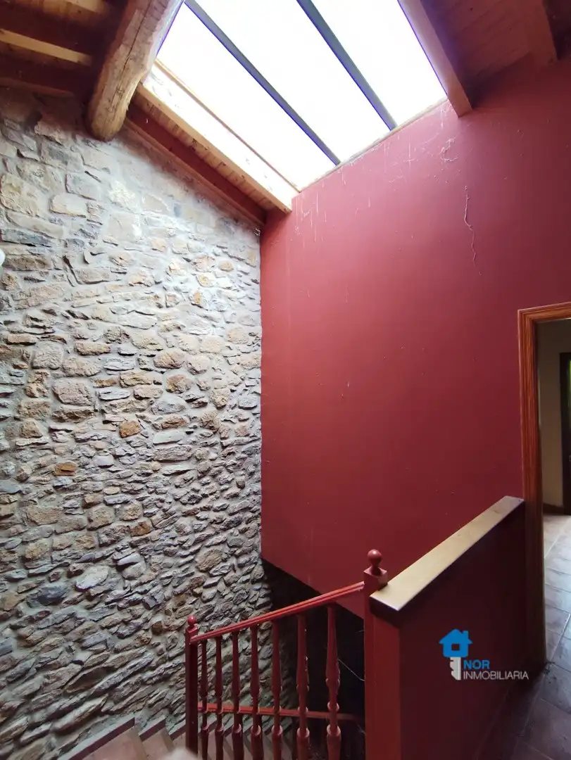 Casa adosada en venta en Bareyo con Terraza y Trastero