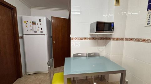 Foto 2 de Piso en venta en Calle Zona Recinto Ferial de Totana, S/n, Totana, Murcia