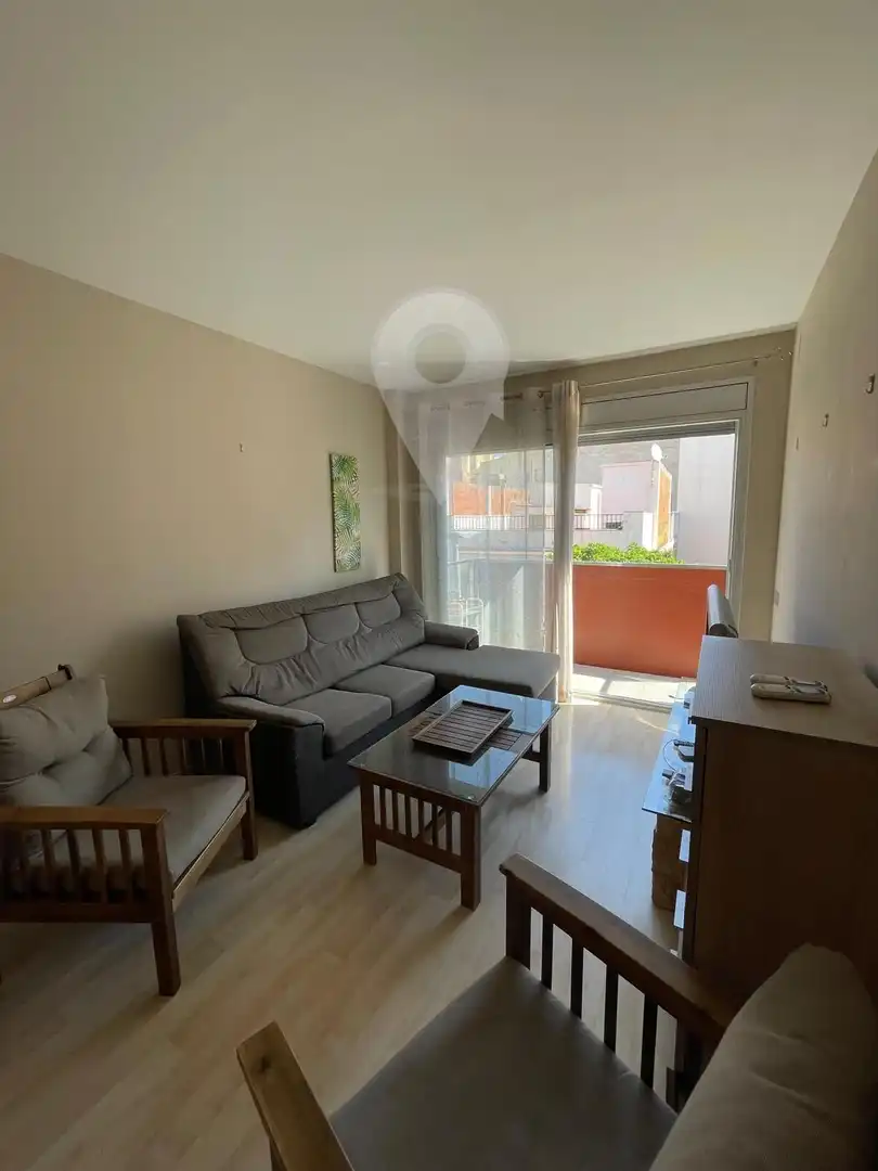 Wohnung mit Aufzug zum Verkauf in Centre, imagen 25