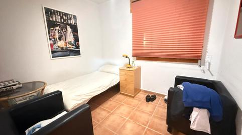 Photo 3 of Planta baja for sale in Sotogrande Costa, Sotogrande