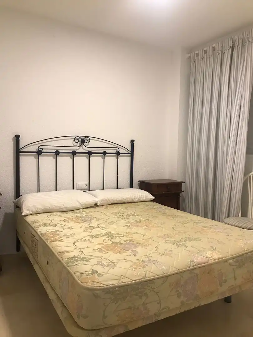 Wohnung mit Aufzug zur Miete in El Portil, imagen 14