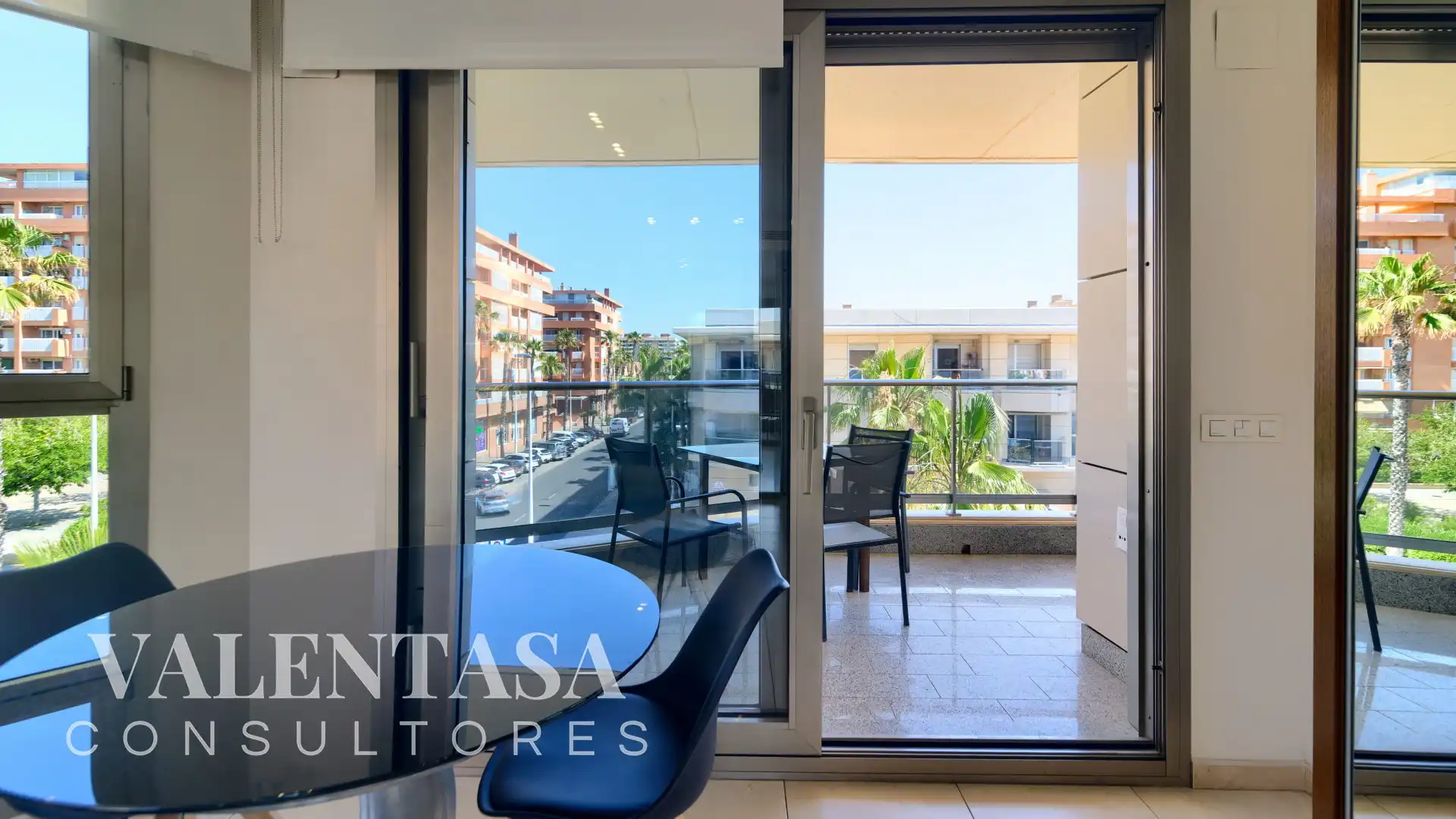 Wohnung mit Terrasse zum Verkauf in Avinguda Mare Nostrum, imagen 33