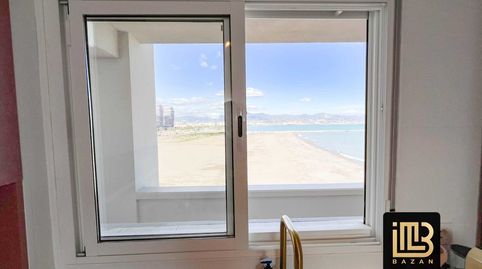Photo 5 of Flat for rent in Martín Carpena - Torre del Río, Málaga Capital