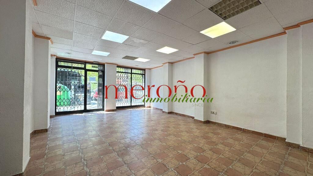 Local en venta en Elche / Elx