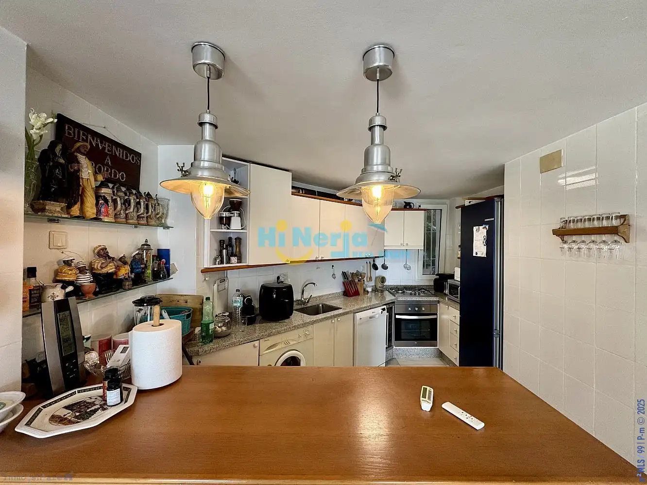 Apartament en venda a Almuñecar centro, imagen 10
