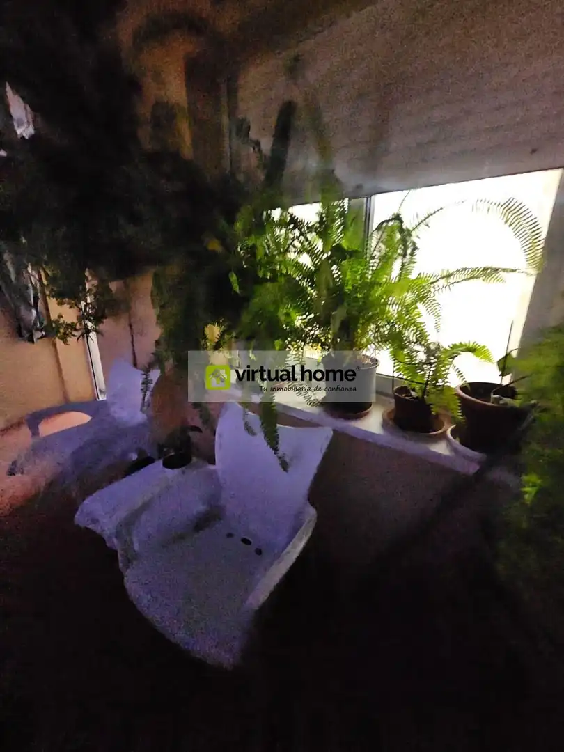 Piso en venta en Centro Urbano, imagen 26