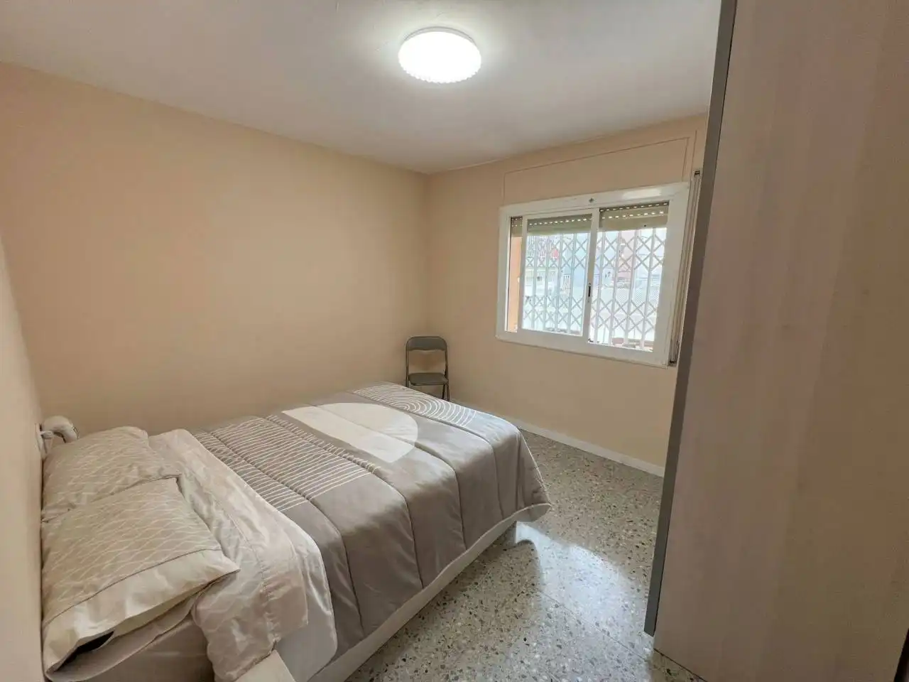 Habitación de Piso en venta en Cubelles con Terraza