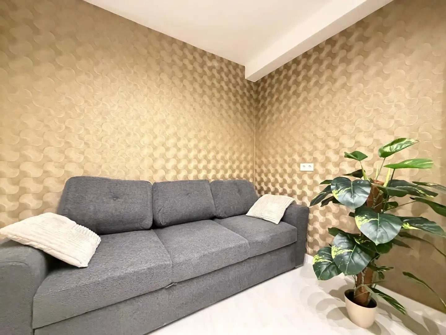 Apartment zum Verkauf in Playa del Cura, imagen 40