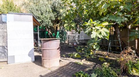 Foto 4 von Einfamilien-Reihenhaus zum Verkauf in Cenes de la Vega, Granada