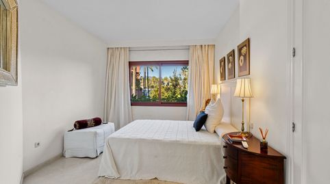 Elegante Ático dúplex en Menara Beach, Estepona Este, imagen 5