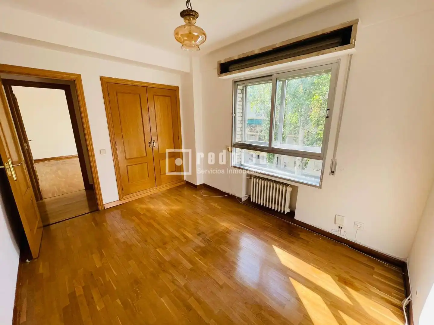 Appartement avec jardin à vendre à de Ocaña, imagen 22