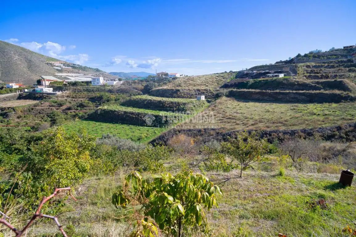 Country house for sale in Molvízar, imagen 15