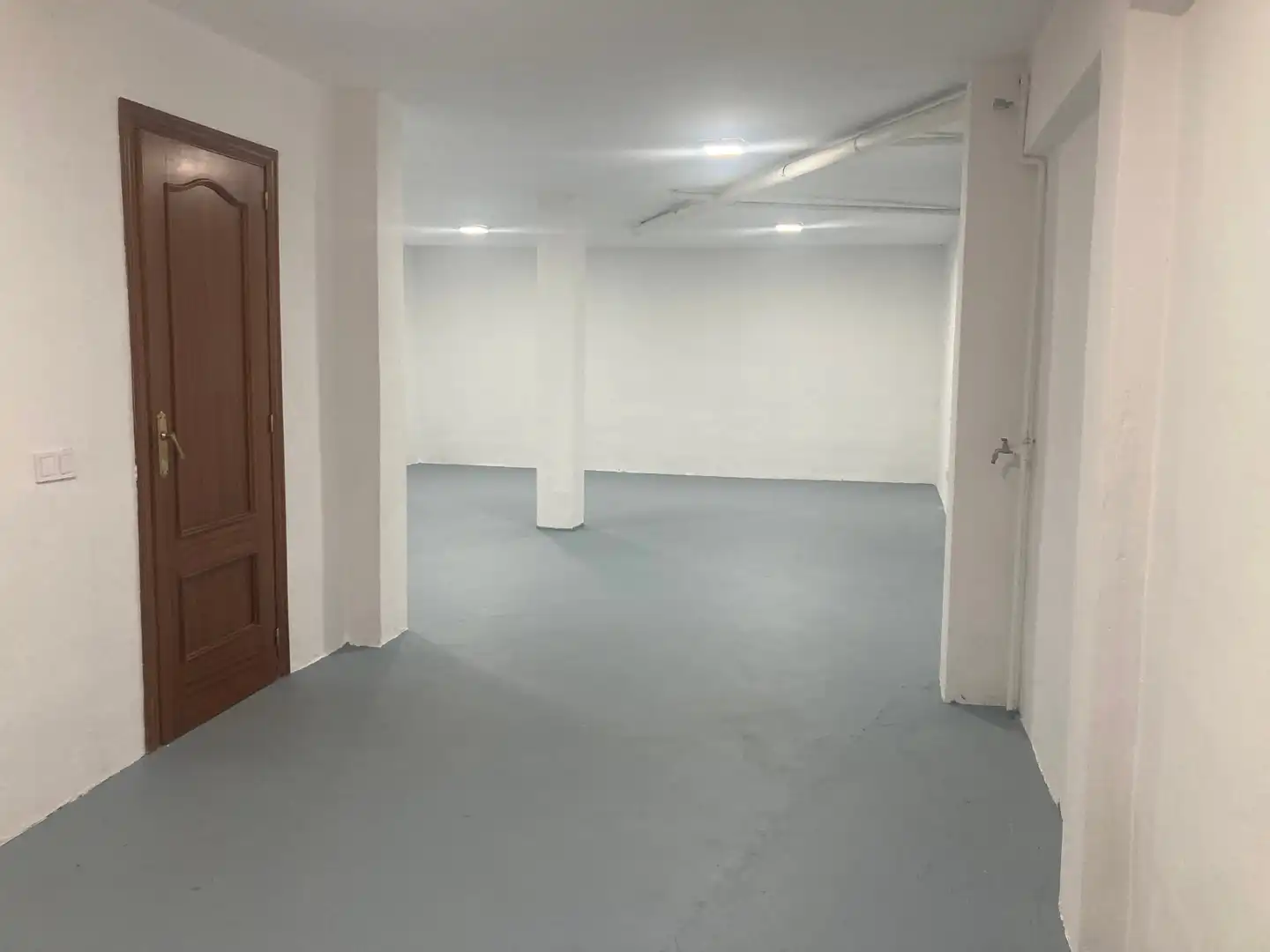 Reihenhaus zum Verkauf in Carrer de Sant Antoni, imagen 16