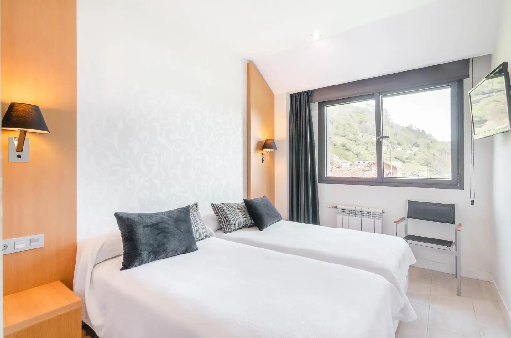 Edificio en venta en Lugar Vega Cardeo, Morcín