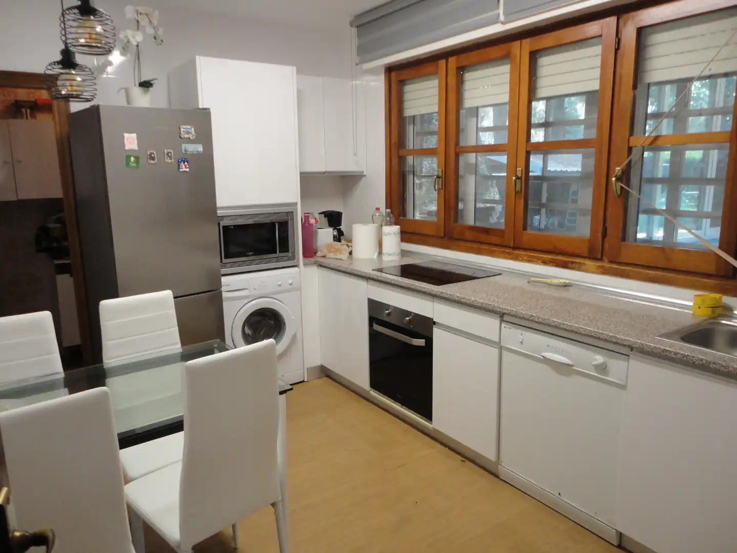 Chalet con piscina en venta en Tudela de Duero, imagen 9