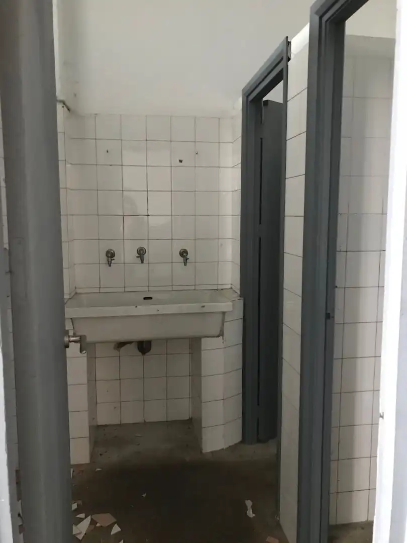 Nave industrial en venta en Bergara, imagen 9
